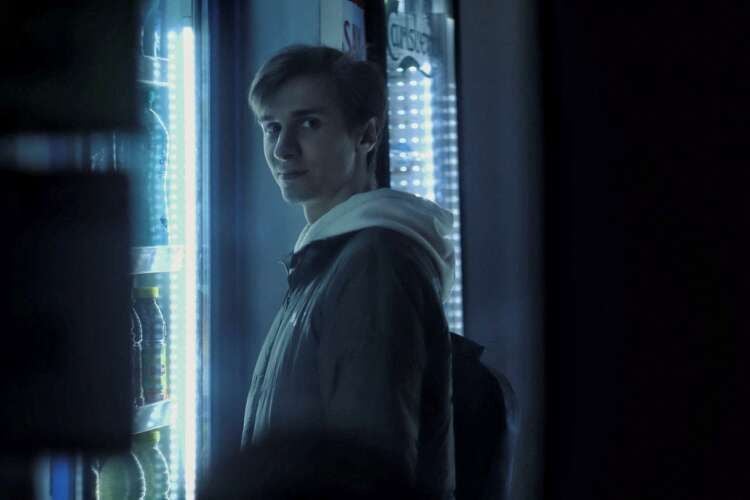 Featured image for article about Top Stories