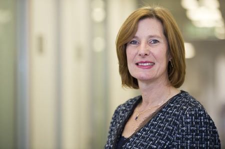 Featured image for article about Top Stories