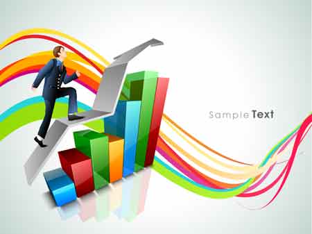 Featured image for article about Top Stories