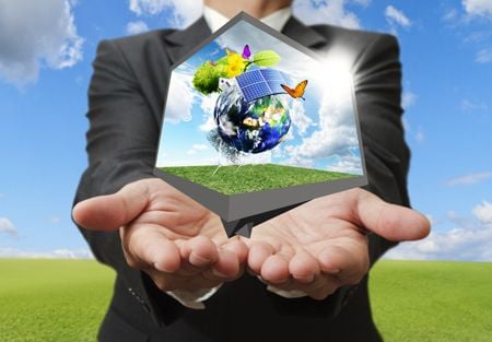 Featured image for article about Business