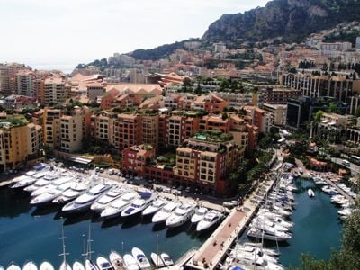 Featured image for article about Top Stories