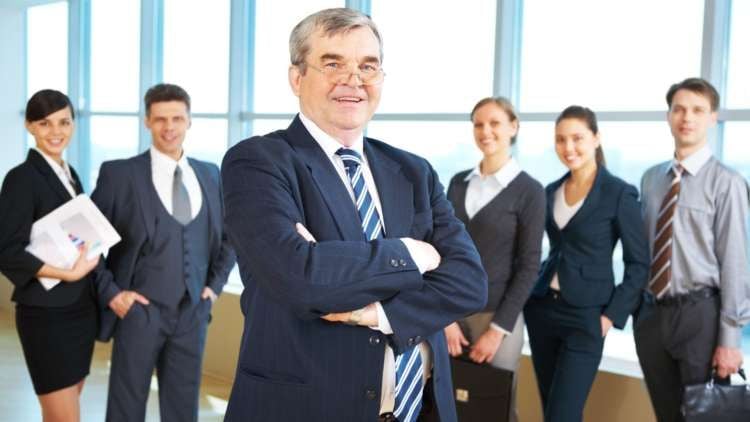 Featured image for article about Business