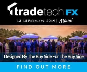 Featured image for article about Events