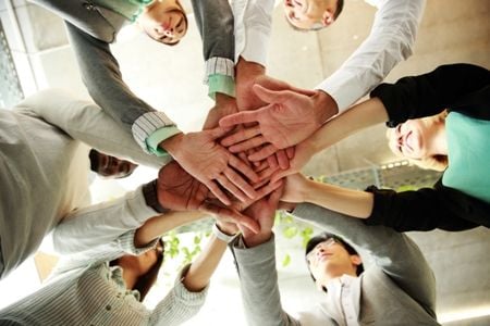 Featured image for article about Banking