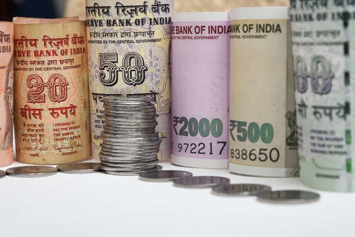 Featured image for article about Banking