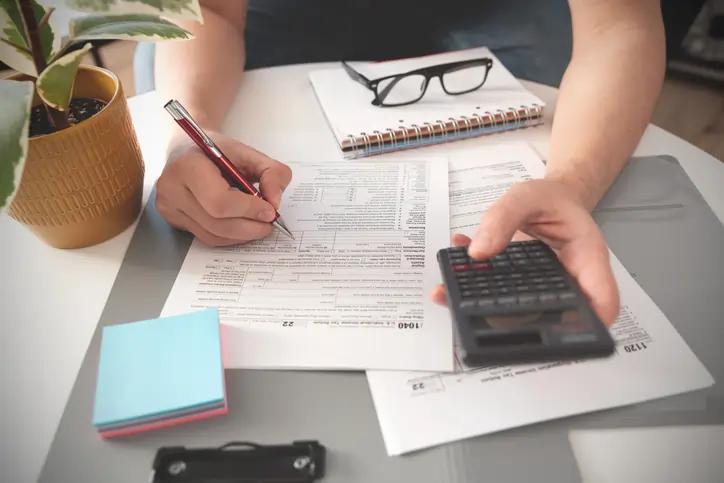 Featured image for article about Finance