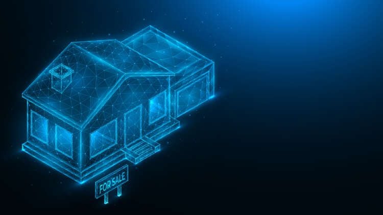 Featured image for article about Technology