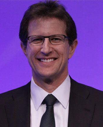 Featured image for article about Technology