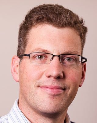 Featured image for article about Technology