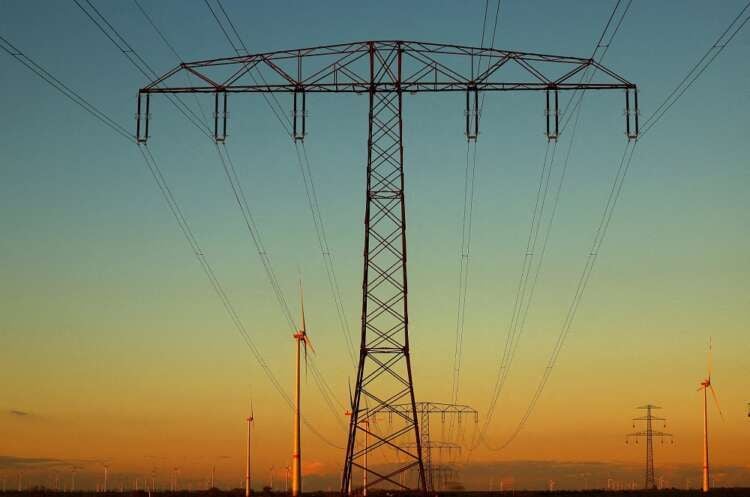 Featured image for article about Top Stories