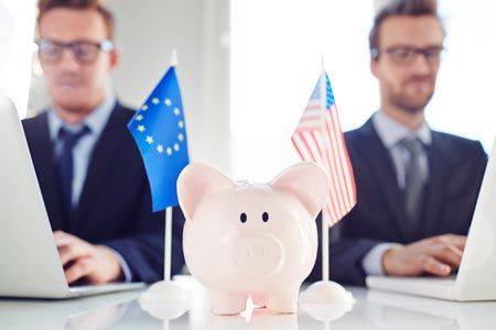 Featured image for article about Top Stories