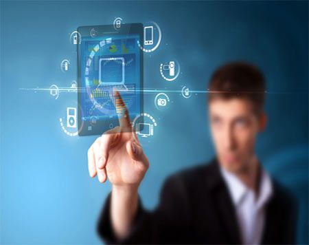 Featured image for article about Top Stories