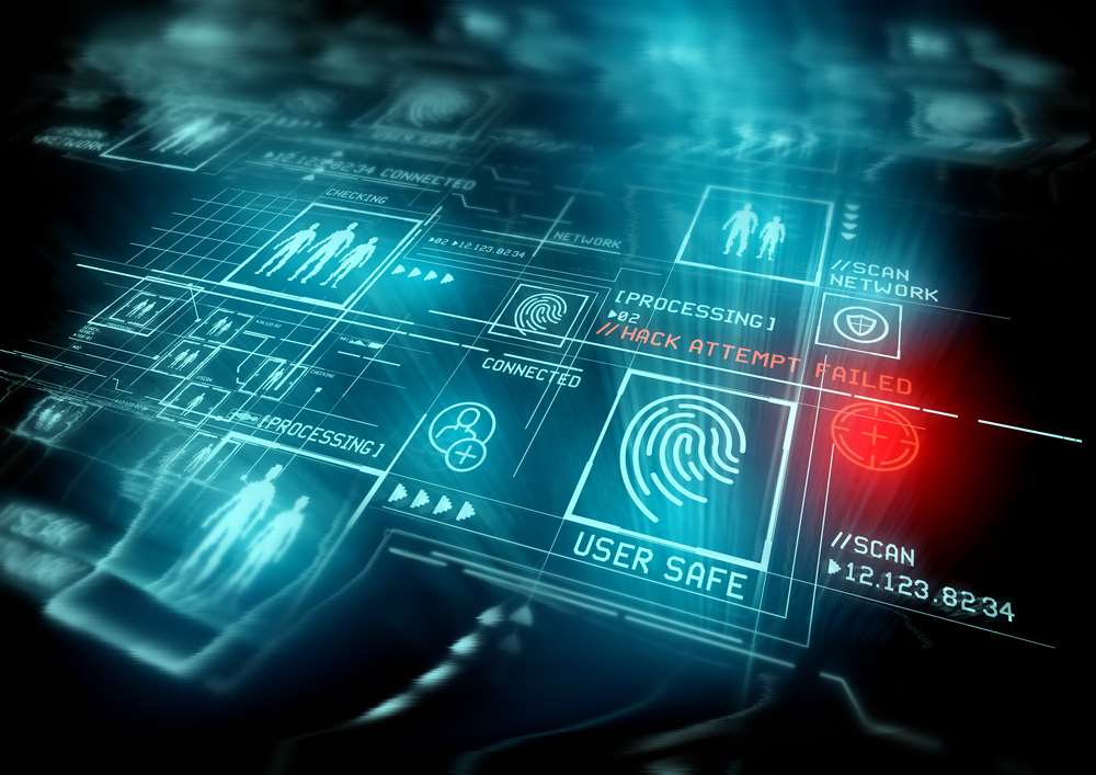 Featured image for article about Top Stories