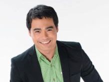 Featured image for article about Investing