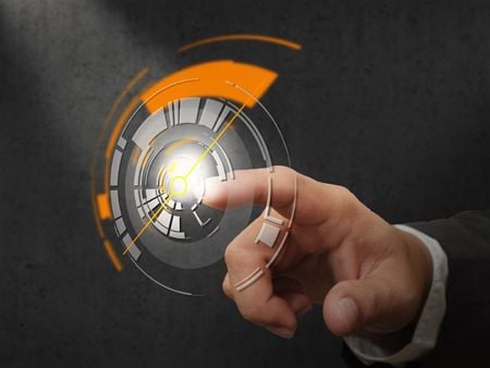 Featured image for article about Banking