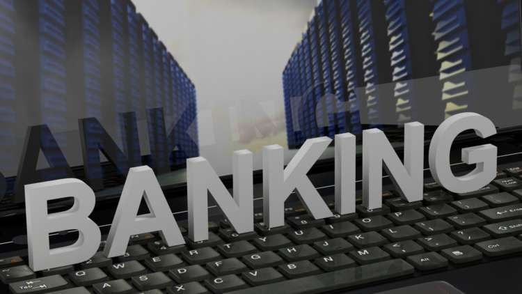 Featured image for article about Banking