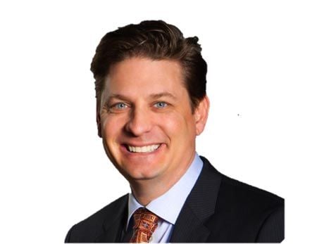 Featured image for article about Top Stories