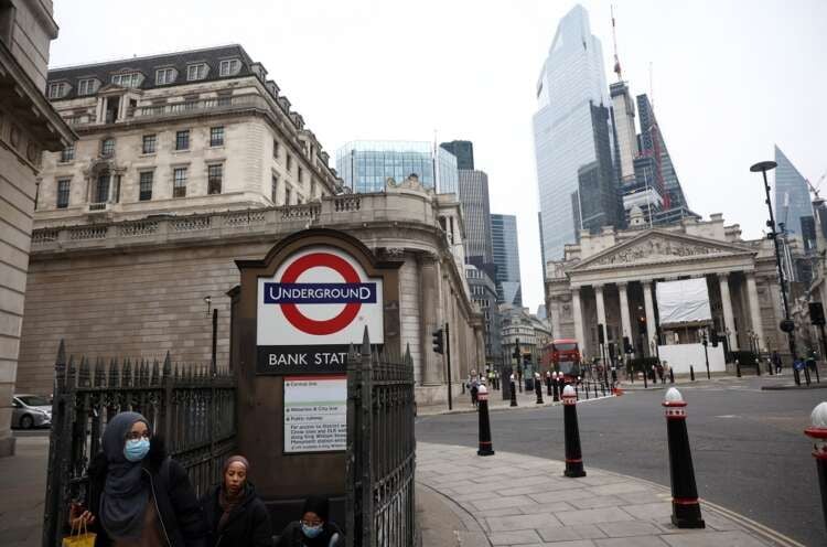 Featured image for article about Top Stories