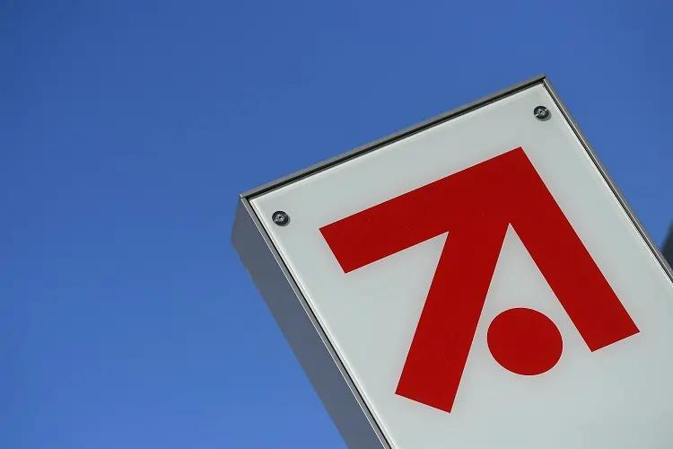 Featured image for article about Business