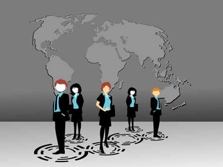 Featured image for article about Business