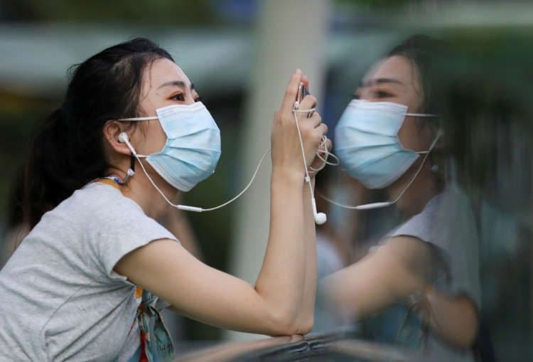 Featured image for article about Top Stories