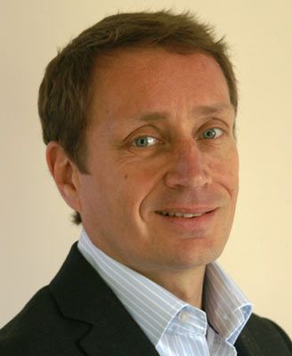 Featured image for article about Technology