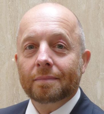 Featured image for article about Investing