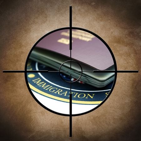 Featured image for article about Technology