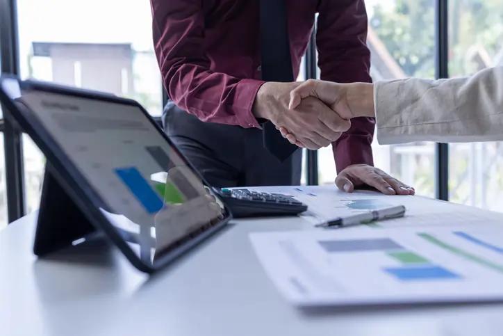 Featured image for article about Business