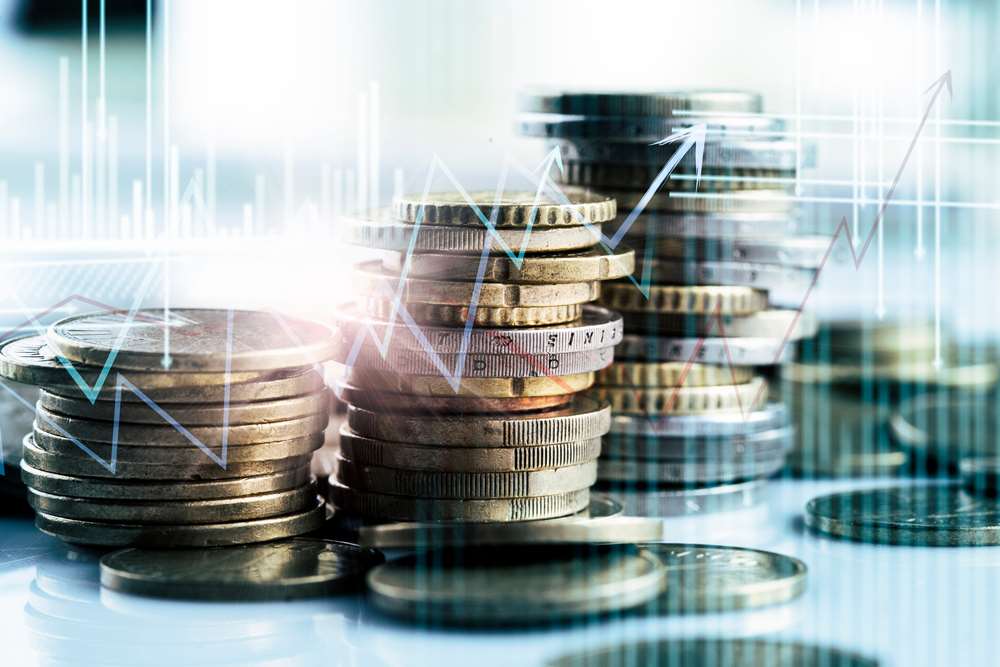 Featured image for article about Finance