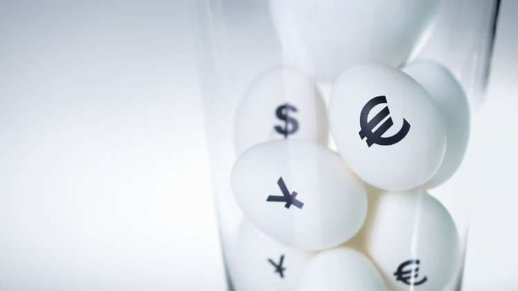 Featured image for article about Finance