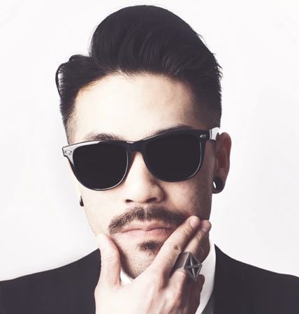 Featured image for article about Top Stories