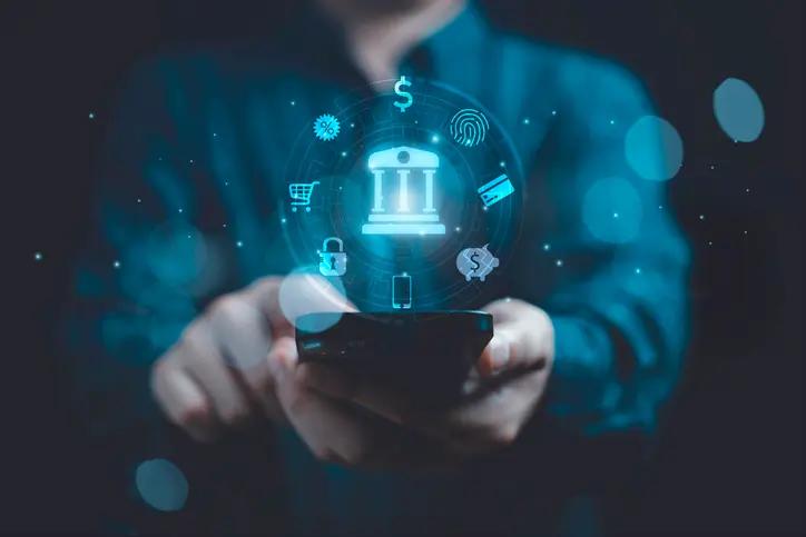 Featured image for article about Banking