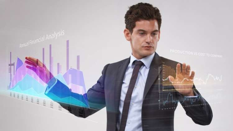 Featured image for article about Finance