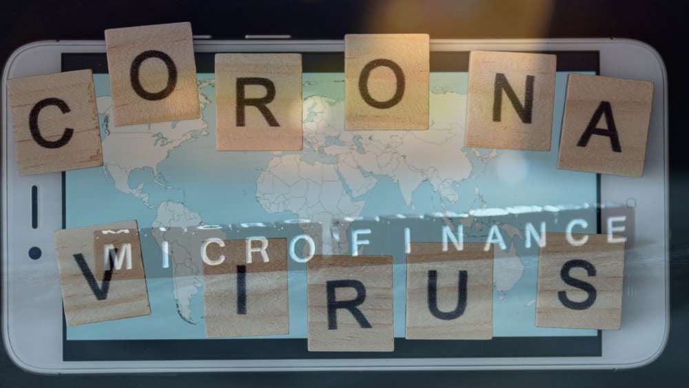 Featured image for article about Finance