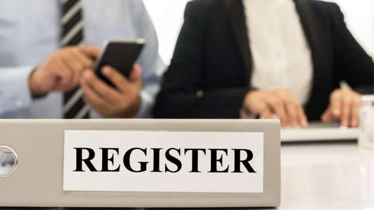 Featured image for article about Business