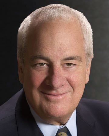 Featured image for article about Top Stories