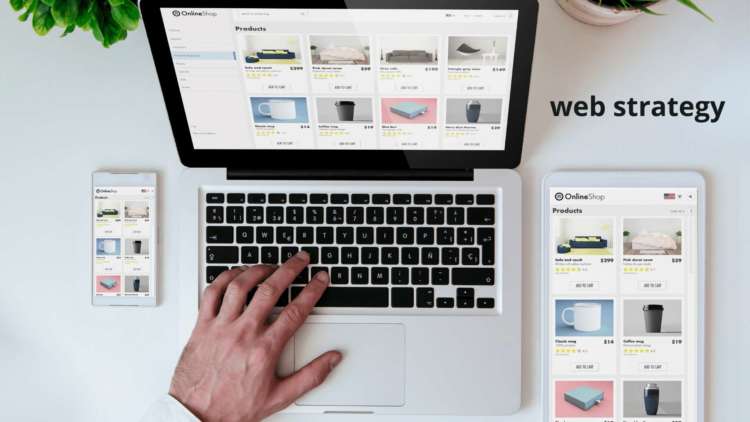 Featured image for article about Research Reports