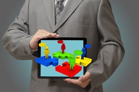 Featured image for article about Technology