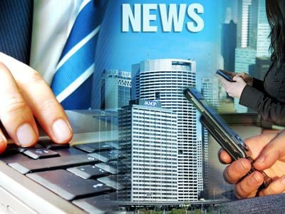 Featured image for article about Top Stories