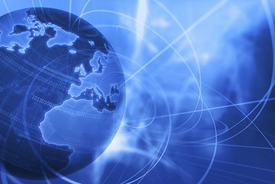 Featured image for article about Finance