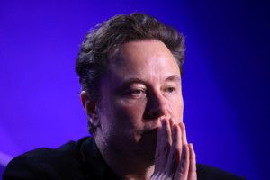 Featured image for article about Finance