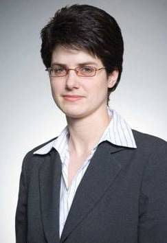 Featured image for article about Top Stories