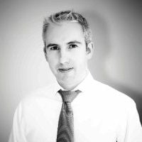 Featured image for article about Top Stories