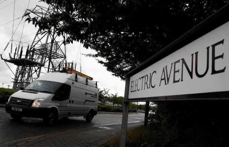 Featured image for article about Business