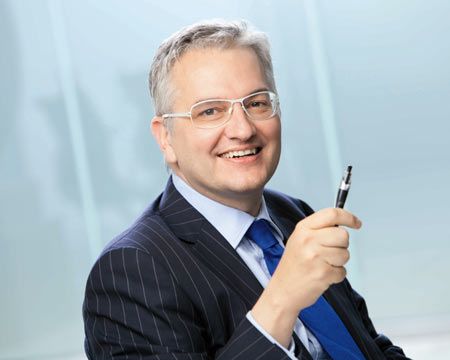 Featured image for article about Business