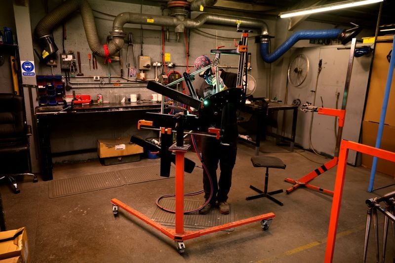 Featured image for article about Finance