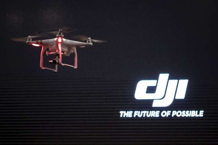 Featured image for article about Top Stories