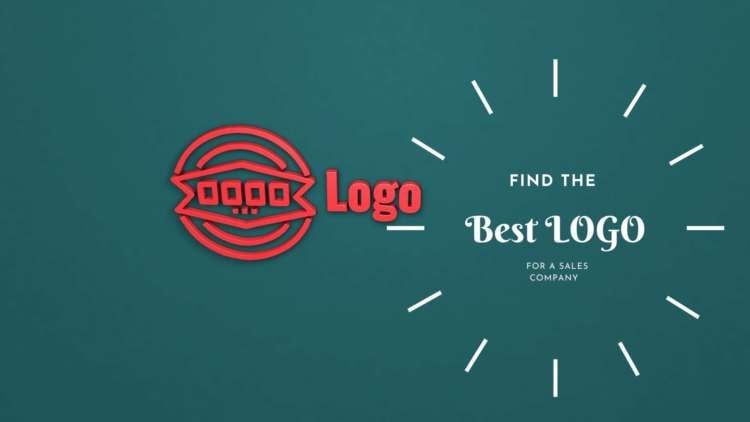 Featured image for article about Research Reports