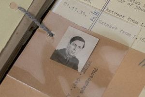 Featured image for article about Headlines